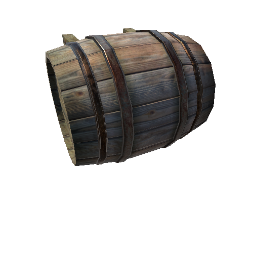 wood_barrel.202