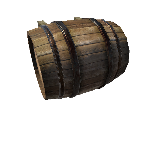 wood_barrel.203