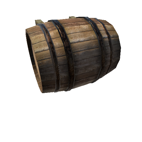 wood_barrel.204