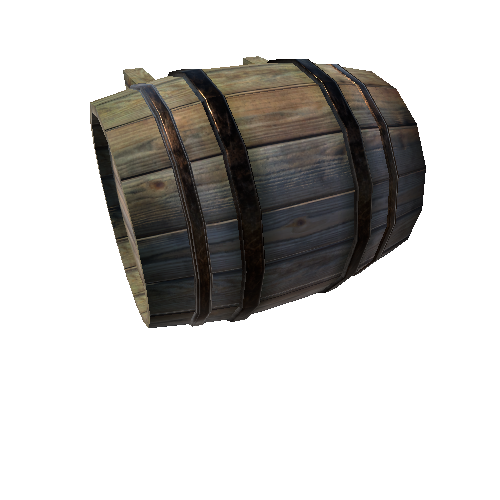 wood_barrel.205