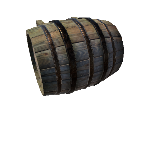 wood_barrel.206