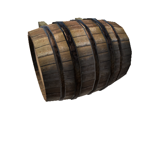 wood_barrel.207