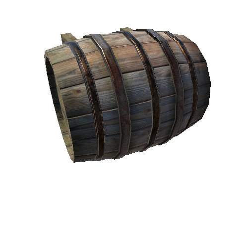 wood_barrel.209