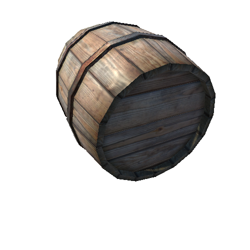 wood_barrel