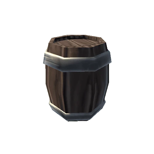 barrel_01