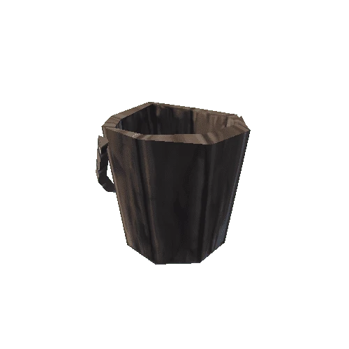 bucket_01