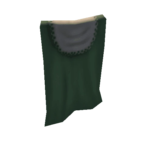 cloth_02_01