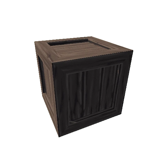 crate_01