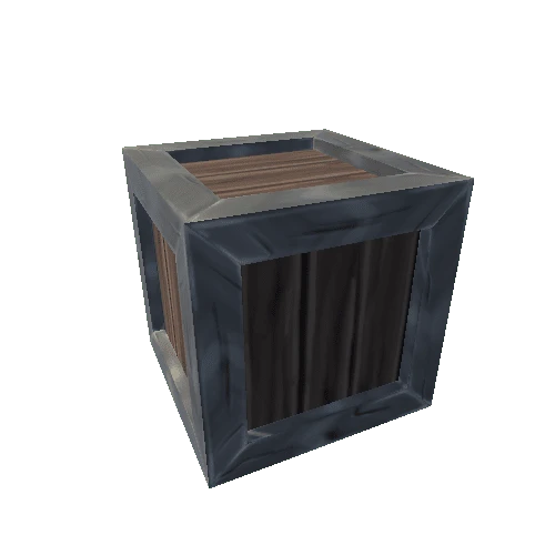 crate_02