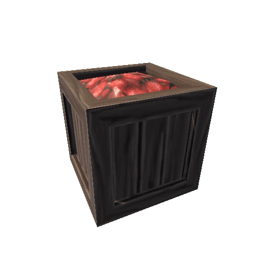 crate_03_03