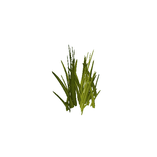 grass_01