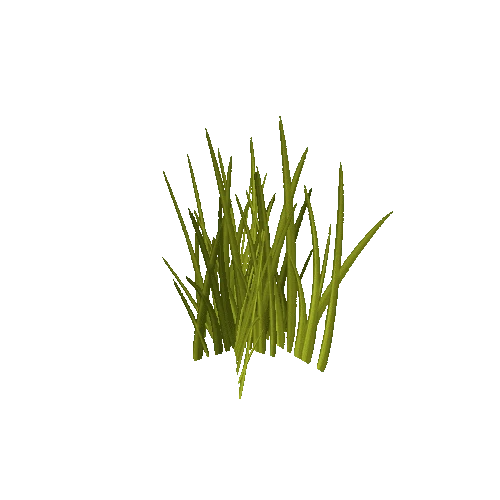 grass_02