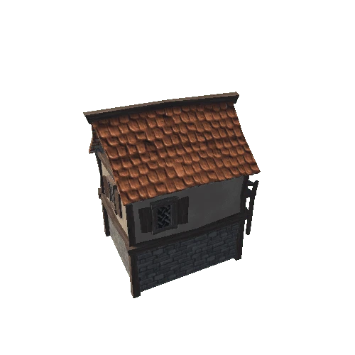 house_small_01_01