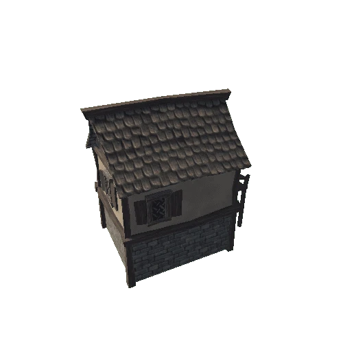 house_small_01_02