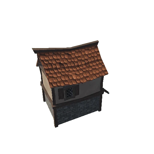 house_small_02_01