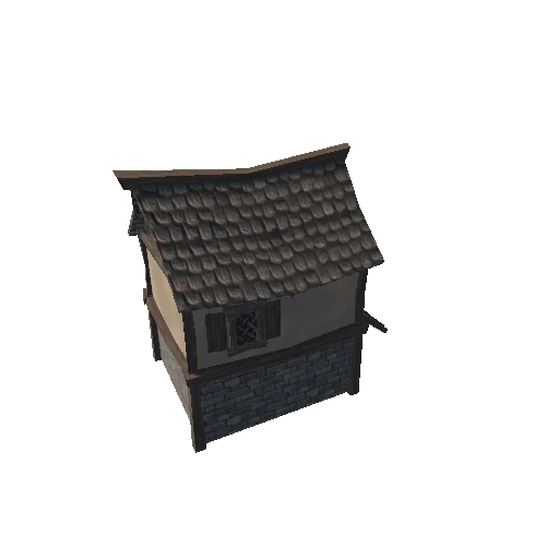 house_small_02_02