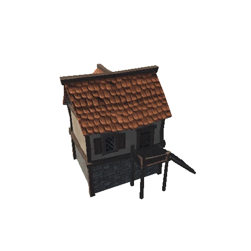 house_small_03_01