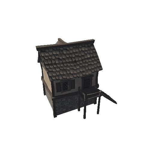 house_small_03_02