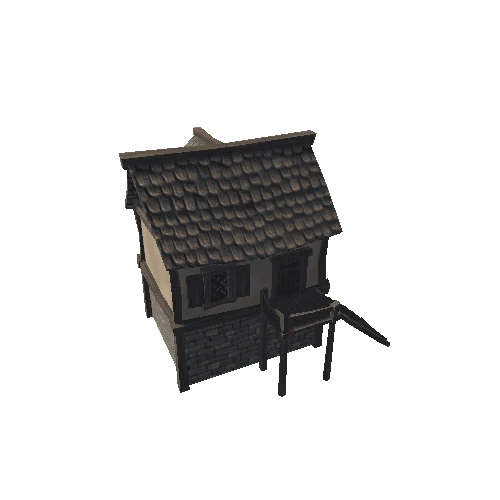 house_small_03_03
