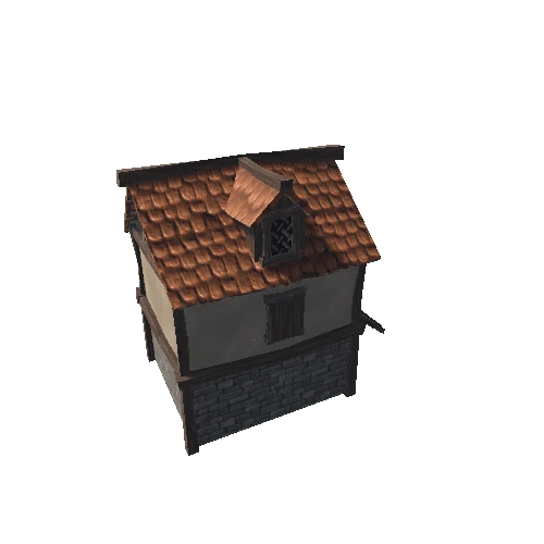 house_small_04_01
