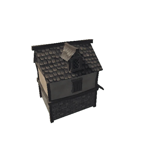 house_small_04_02