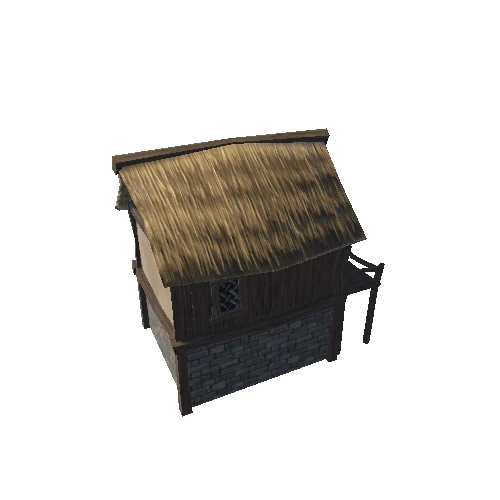 house_wooden_small_01_01