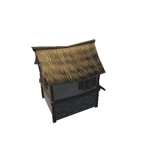 house_wooden_small_02_01