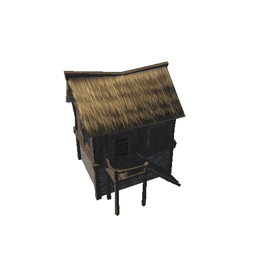 house_wooden_small_03_01