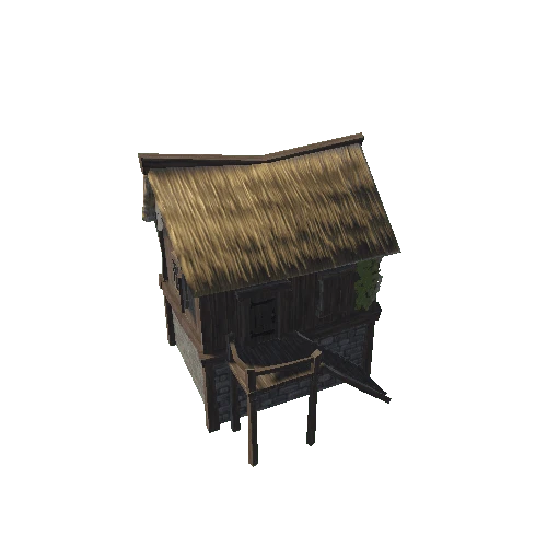 house_wooden_small_03_02