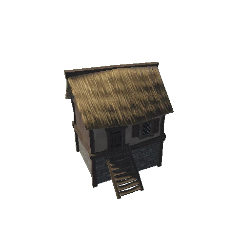 house_wooden_small_04_01
