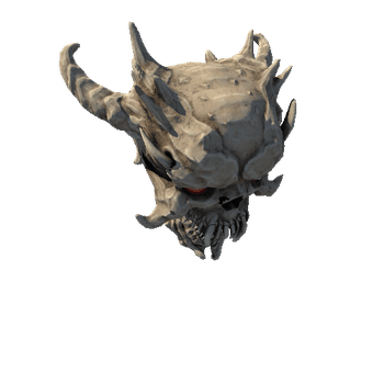 DemonSkull_BoneEyes_001