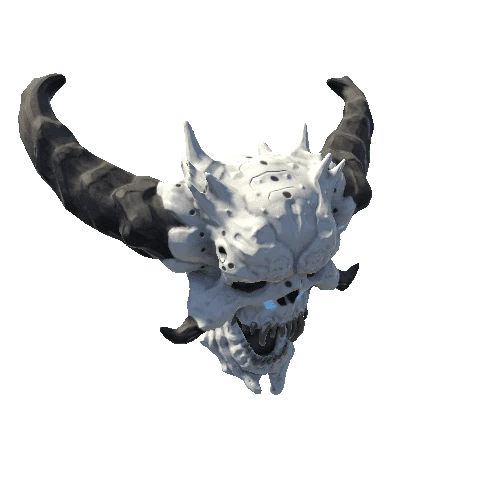 DemonSkull_Tech1_003