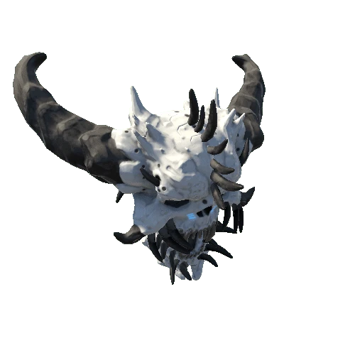 DemonSkull_Tech1_005