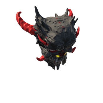 DemonSkull_Tech5_001