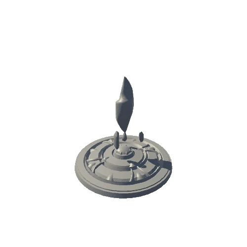 shrine01_LOD1