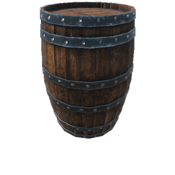 barrel_game_UV