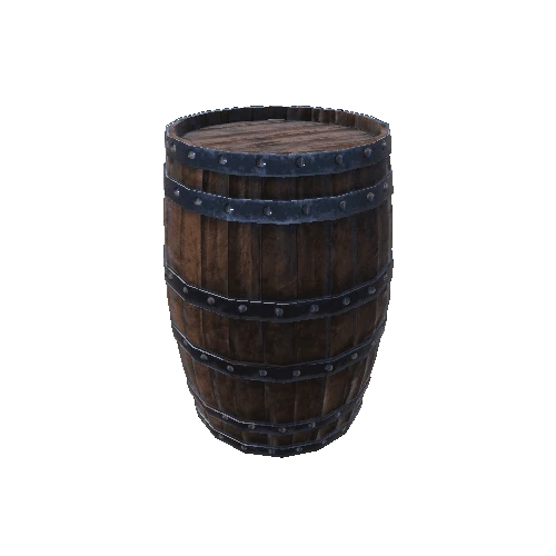 barrel_game_UV