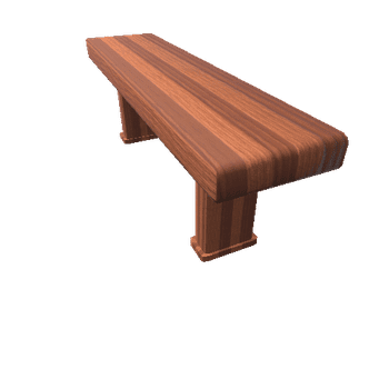 Bench_Sake_01_03