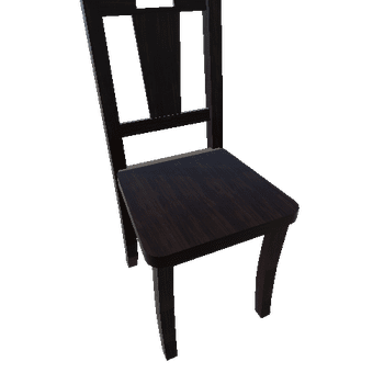 Chair_Sake_02_04