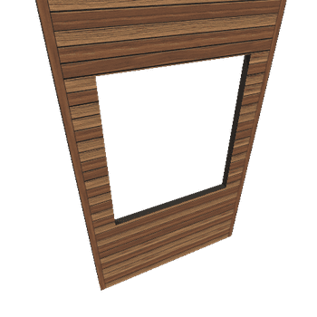 Ext_Sake_01_Wall_Window_01