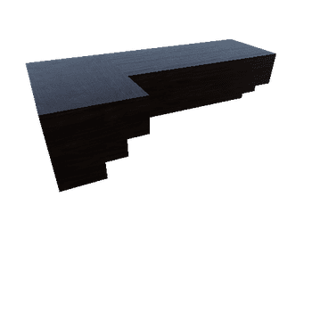 Ext_Sake_03_RoofSpecCorner_04