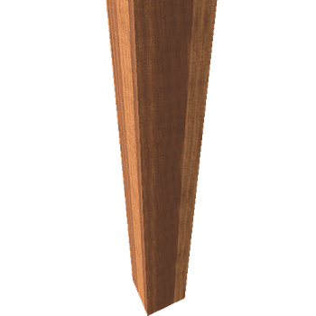 Ext_WoodPillar_01_01