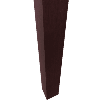 Ext_WoodPillar_02_01