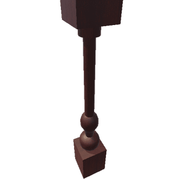 Ext_WoodPillar_02_02