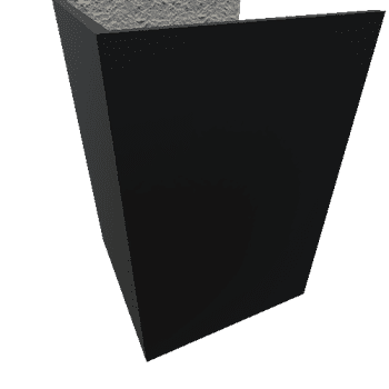 Int_Sake_04_Corner_02_01
