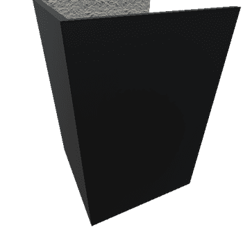 Int_Sake_04_Corner_02_05