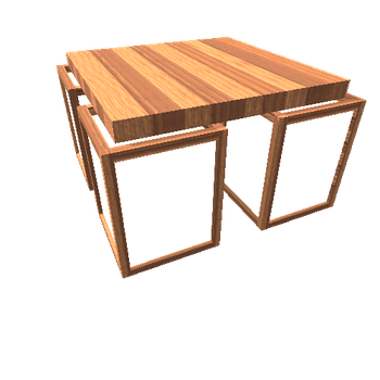 Lantern_Sake_03_01