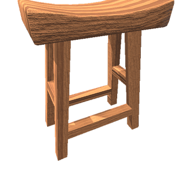 Stool_Sake_01_04