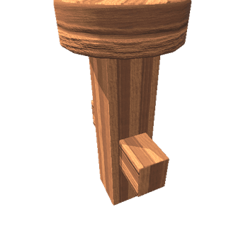 Stool_Sake_03_02