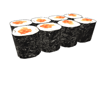 Sushi_01_1